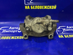 Суппорт тормозной передний правый LAND ROVER FREELANDER 2007