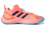 Кроссовки Adidas Exhibit A