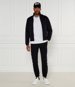 Футболка BOSS GREEN - белый(50525080)