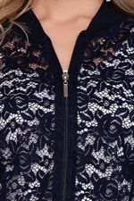 Бомбер 8081 Avili