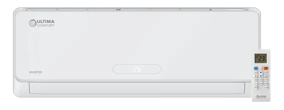 Инверторная сплит-система серии EXPLORER Inverter EXP-I12PN (комплект)