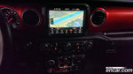 Jeep Gladiator (JT) 3.6 Rubicon (02.2021)