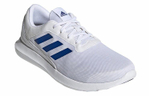 Кроссовки Adidas Coreracer