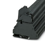 0711629 - UKK 5-HESILA 250 (5X20) - Клемма для предохранителя