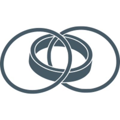 Комплектующие гильзо-поршневой группы