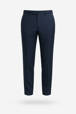 Мужской классический костюм new