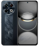 Смартфон TECNO SPARK 30 Pro 8 ГБ/256 ГБ черный