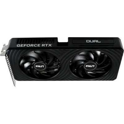 Видеокарта Palit nVidia GeForce RTX 5060 Dual OC 8Gb NE75060S19P1-GB2063D