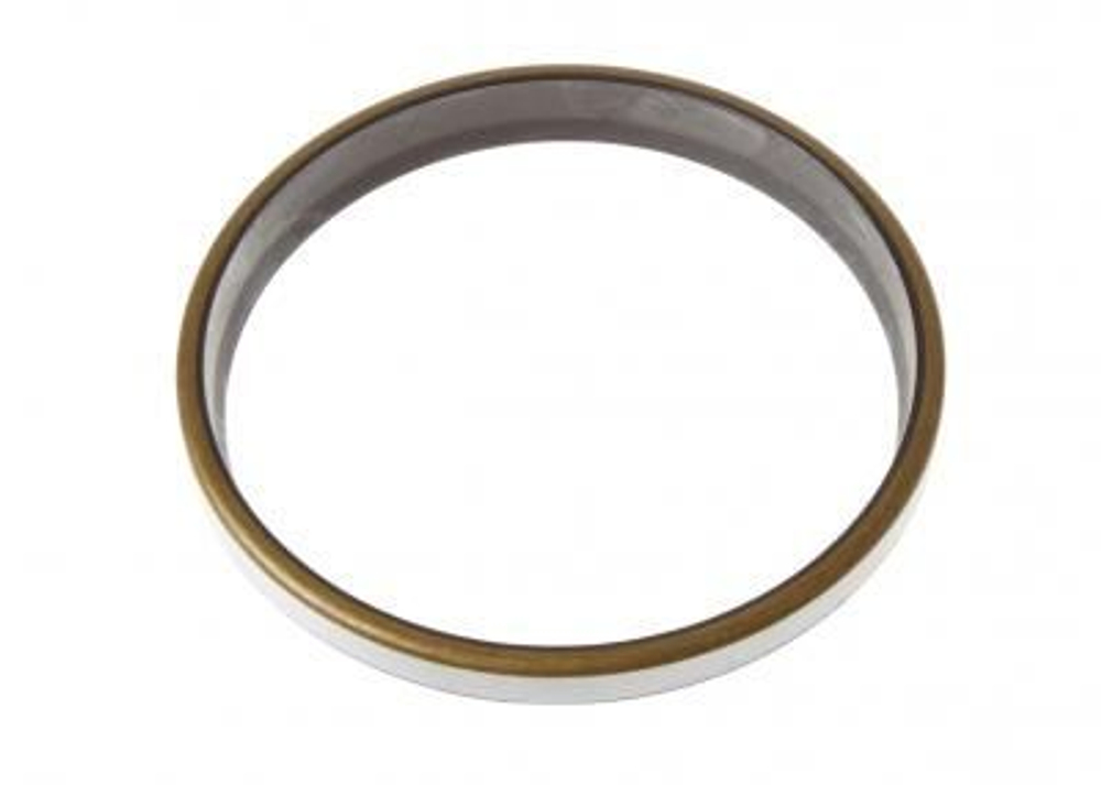 Сальник натяжителя гусеницы JCB JRA0232