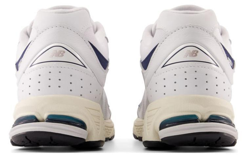 Кроссовки New Balance Nb 2002R