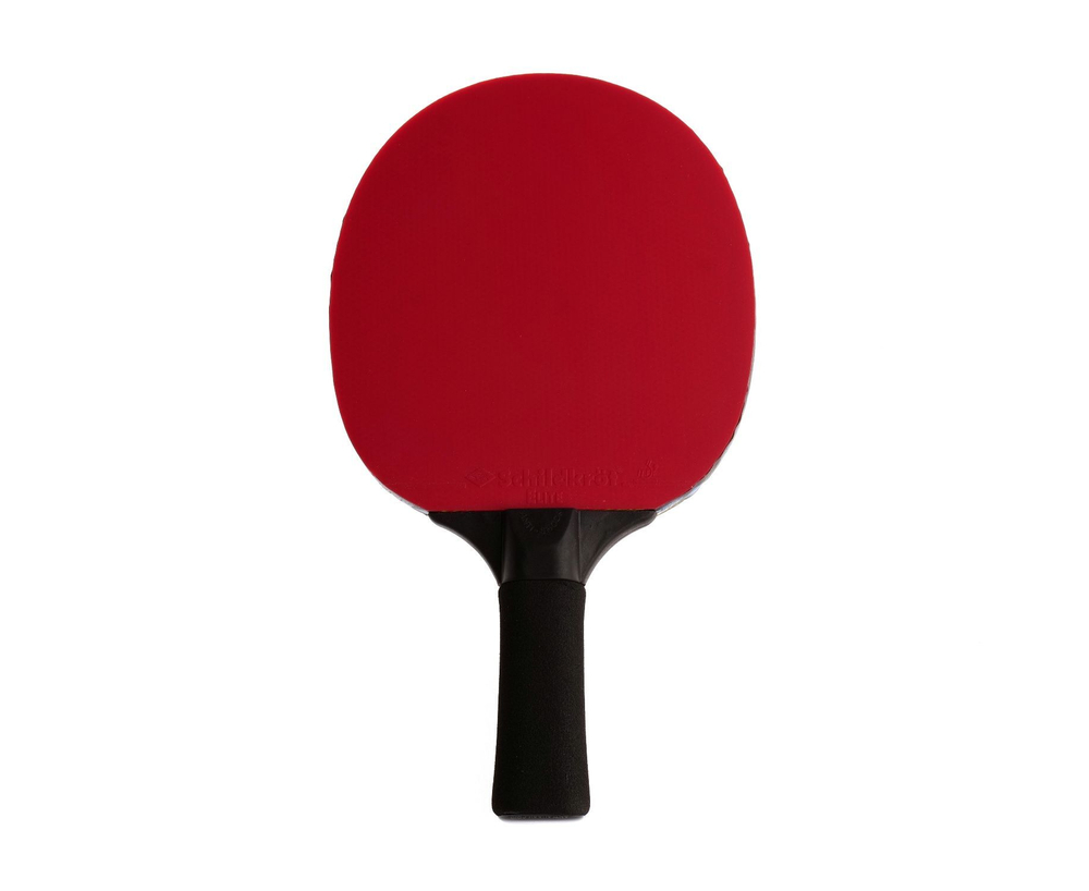 Ракетка н/т Donic Sensation 500