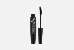 Deoproce Тушь для ресниц подкручивающая Deoproce Power Curling Mascara
