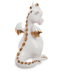 Pavone JP-41/ 2 Фигурка «Дракон»