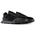 Кроссовки New Balance Xc-72