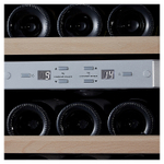 Винный шкаф Libhof Amateur AFD-12