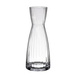 Декантер 1 л " " Optical d 10,2 см h25,5 см P.L. - BarWare [1]