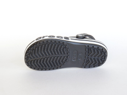 Сабо Crocs (36-41)р. / шт.