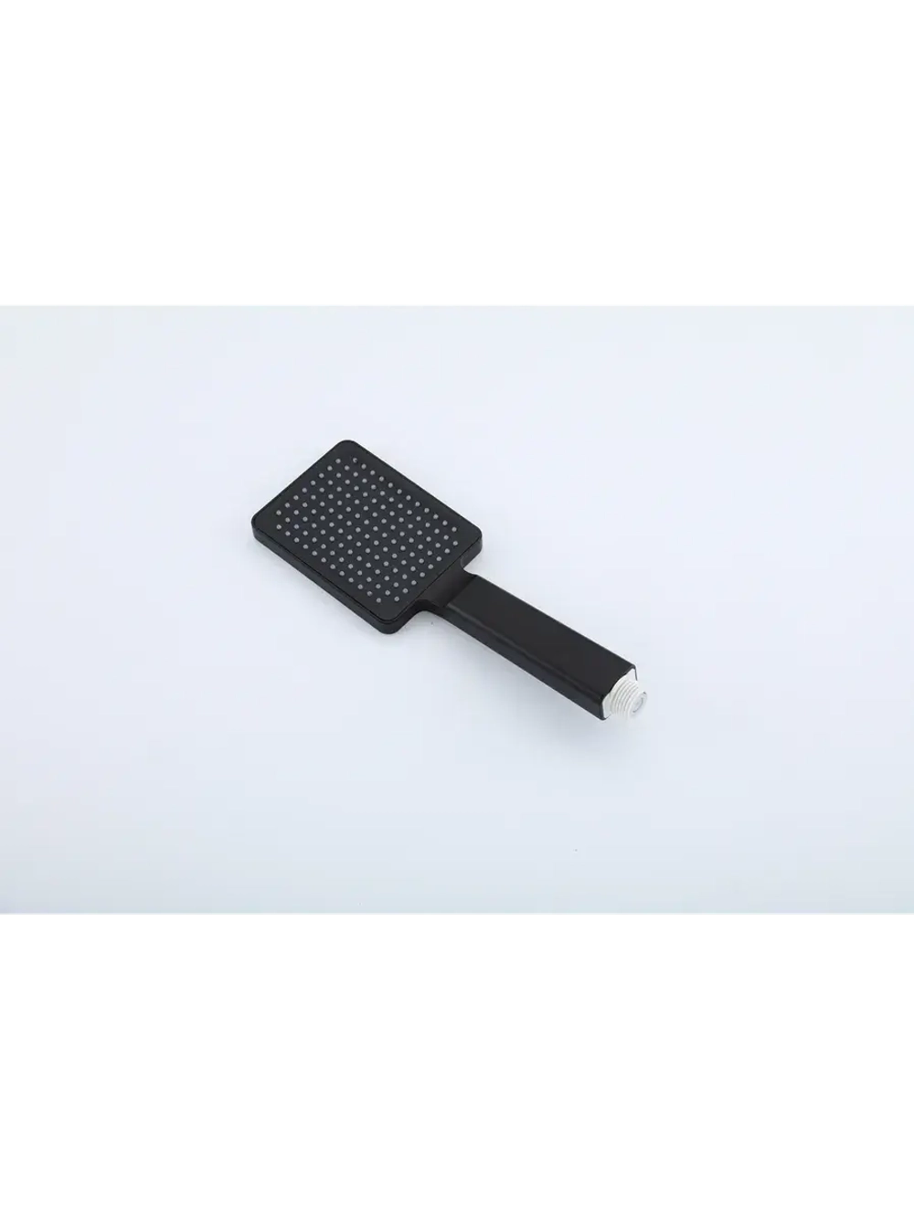 Душевая система с тропическим душем FRAP F24802-16