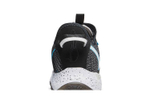 Кроссовки Nike Pg 4 Black Grey Tea