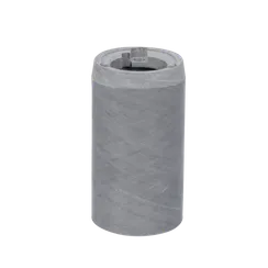 Муфта соединительная передняя (everGUN PMX-105) STC228735