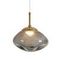 Подвесной светильник Freya Modern Mote FR5601PL-01GR