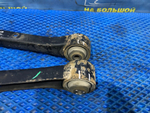 Тяга задняя продольная SUBARU IMPREZA 2002