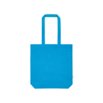 Сумка Elbrus 220гр