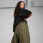 Брюки PUMA FUTURE.ARCHIVE Pants