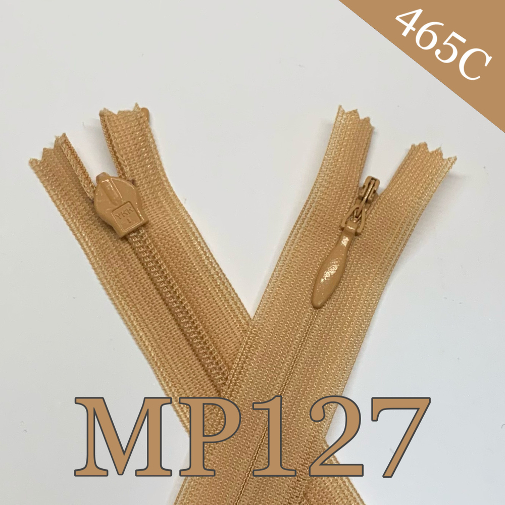 MP127