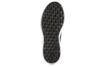 Кроссовки Adidas Alphabounce Rc (Женская размерная сетка)