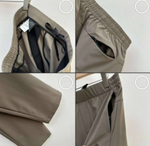Брюки Loro Piana