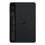 Планшет ZTE Nubia RedMagic Astra Gaming Tablet, 9.06", Wi-Fi, 24/1TB, Eclipse Black (Черный)