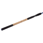 Фидерное удилище F-fishing Gasta Feeder 3.30м, до 60 гр