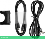 Монитор Asus 27" VA27DQF