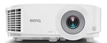 Проектор  BenQ MH550