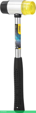 Молоток Deli DL5340
