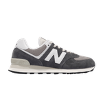 Кроссовки New Balance Nb 574
