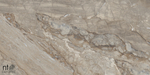 Керамогранит Gravel Natural NTT99509P 600*1200мм полтрованная