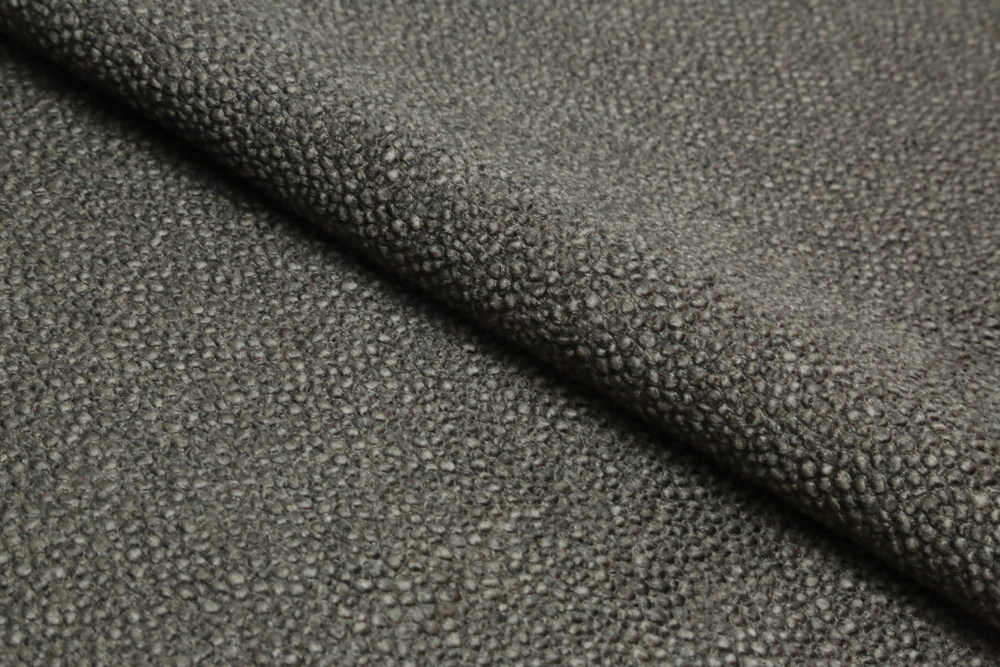 Велюр Lana (Лана) 35