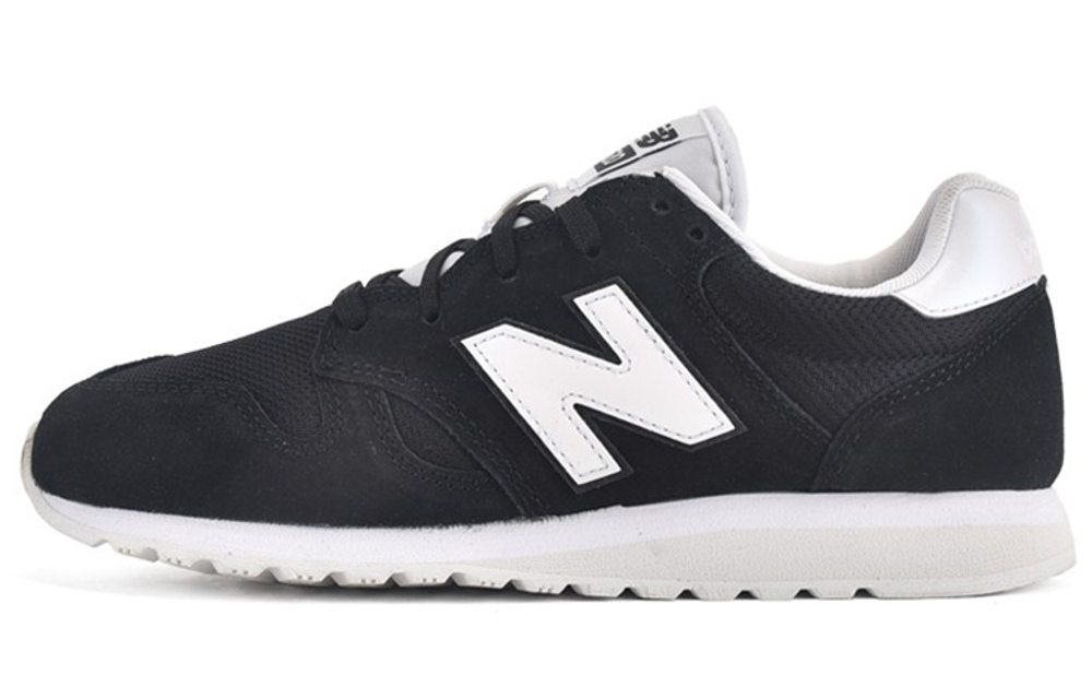 420 nb shop