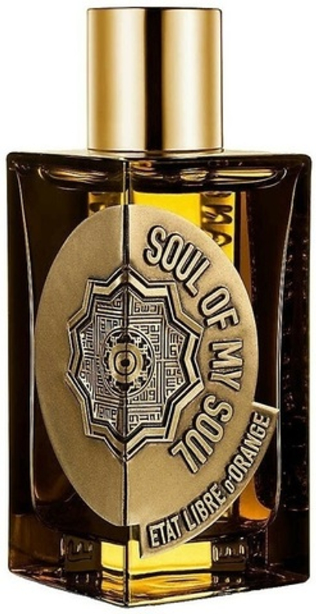 Etat Libre D'Orange Soul Of My Soul