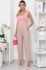 Брюки 5102-1 Avili