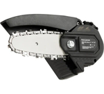 Многофункциональный инструмент акк. FAVOURITE OBS 2102KIT 21В,2Ач (150210204)