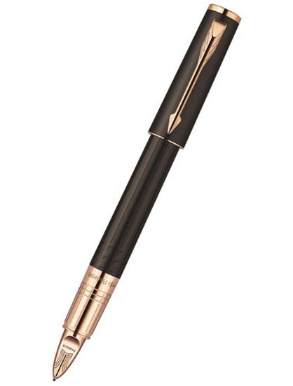 Ручка-5й пишущий узел  Parker S0959070