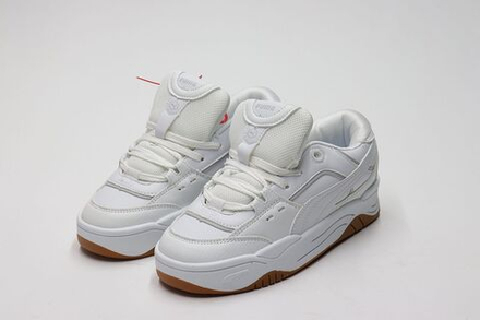 Кроссовки (36-41)р. / шт. B8638-8