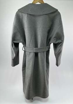 Пальто Osome2some