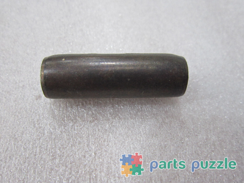 Шпонка / DOWEL АРТ: 2116A672