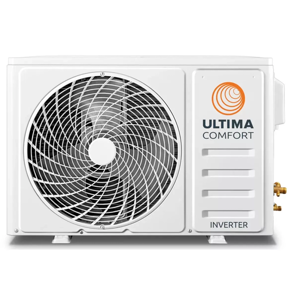 Сплит-система Ultima Comfort EXD-I07PN-IN/EXD-I07PN-OUT серия EXCEED INVERTER