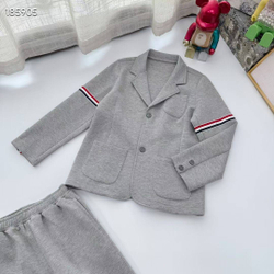 Костюм Thom Browne