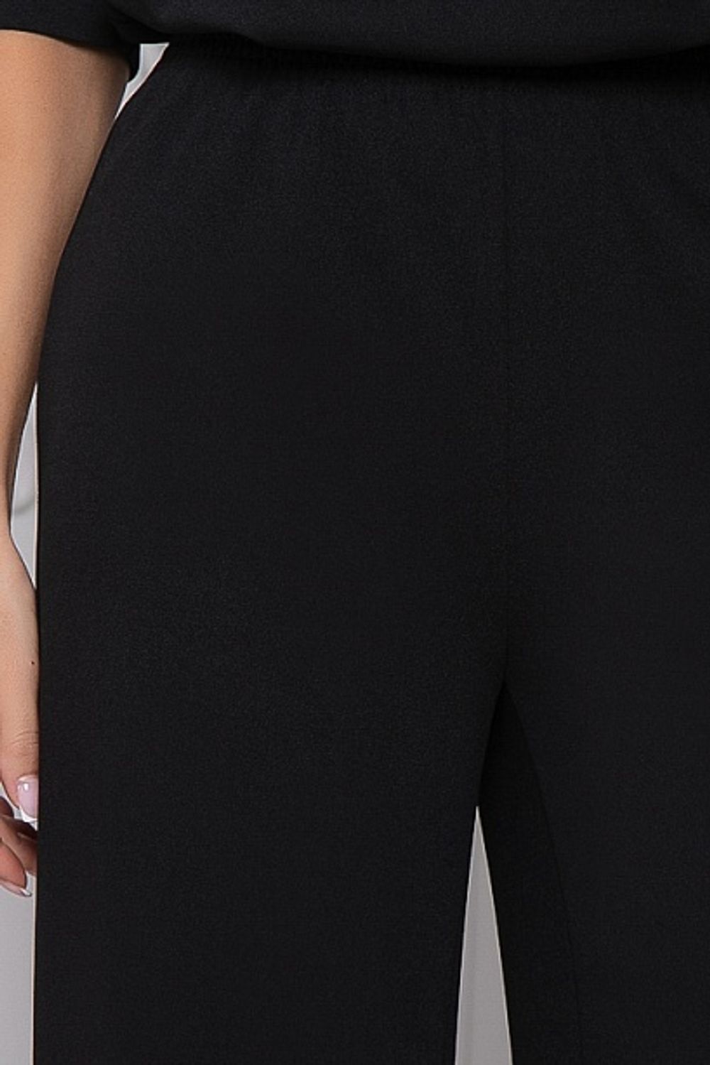 Брюки 5153 Avili